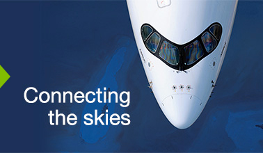 AIRBUS Aero-notes