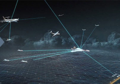 AIRBUS Aero-notes