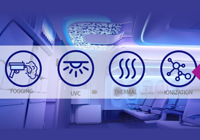 AIRBUS Aero-notes