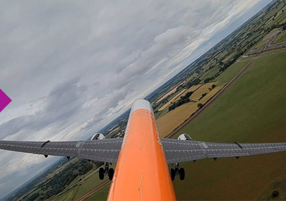 AIRBUS Aero-notes
